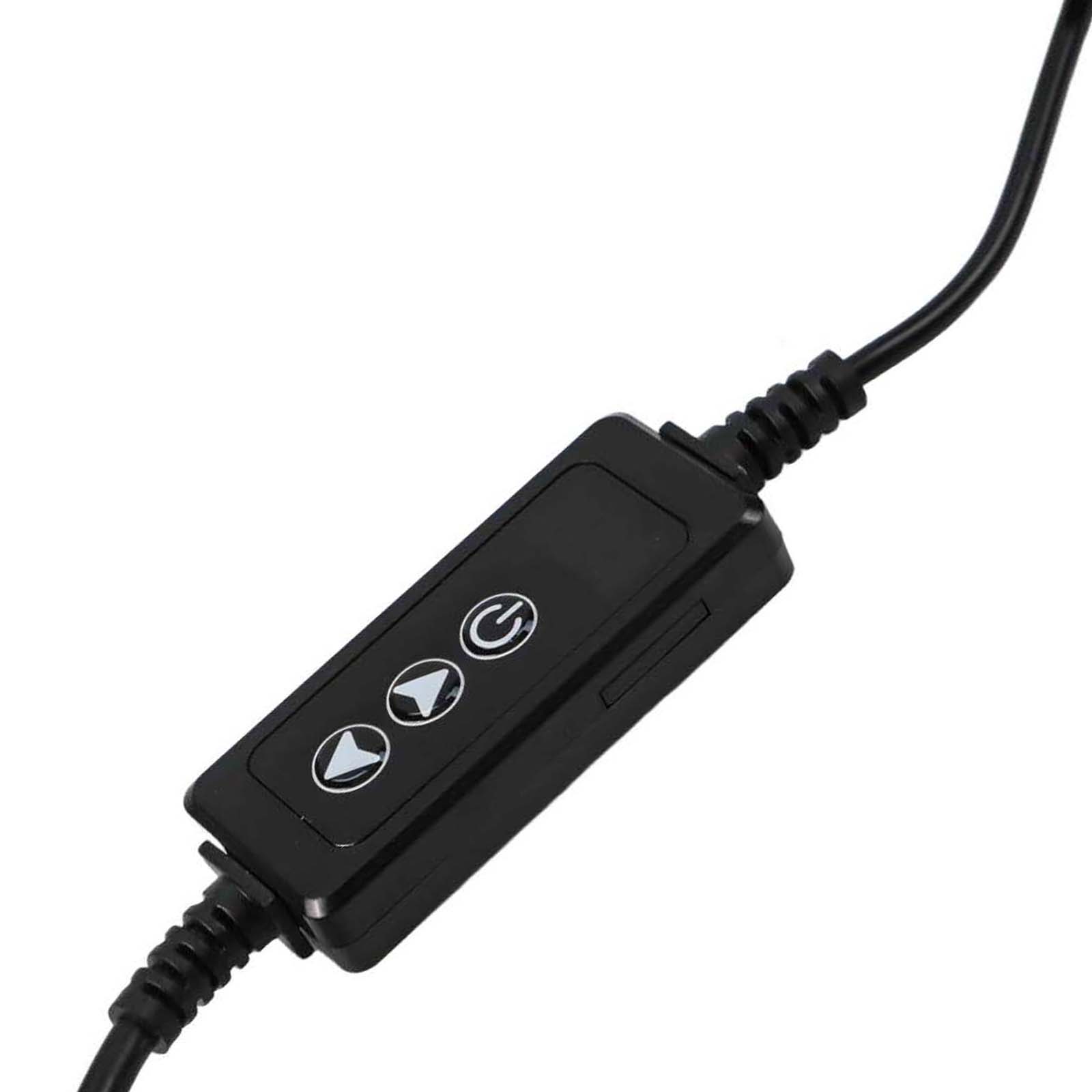 For DIY Projects LED Digital T - Diy Automation Projects incelemesi ve fiyatı