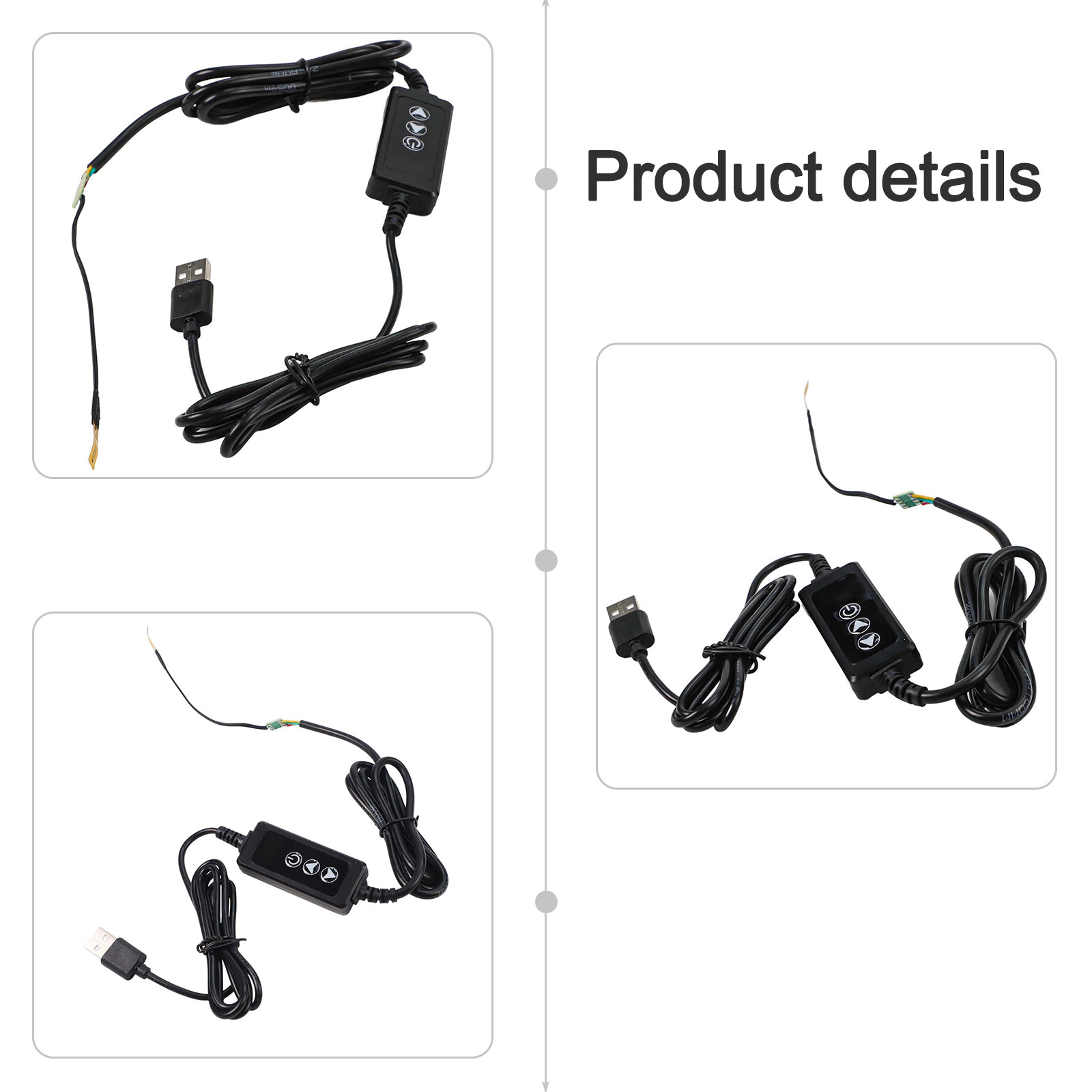 For DIY Projects LED Digital T - Diy Automation Projects incelemesi ve fiyatı