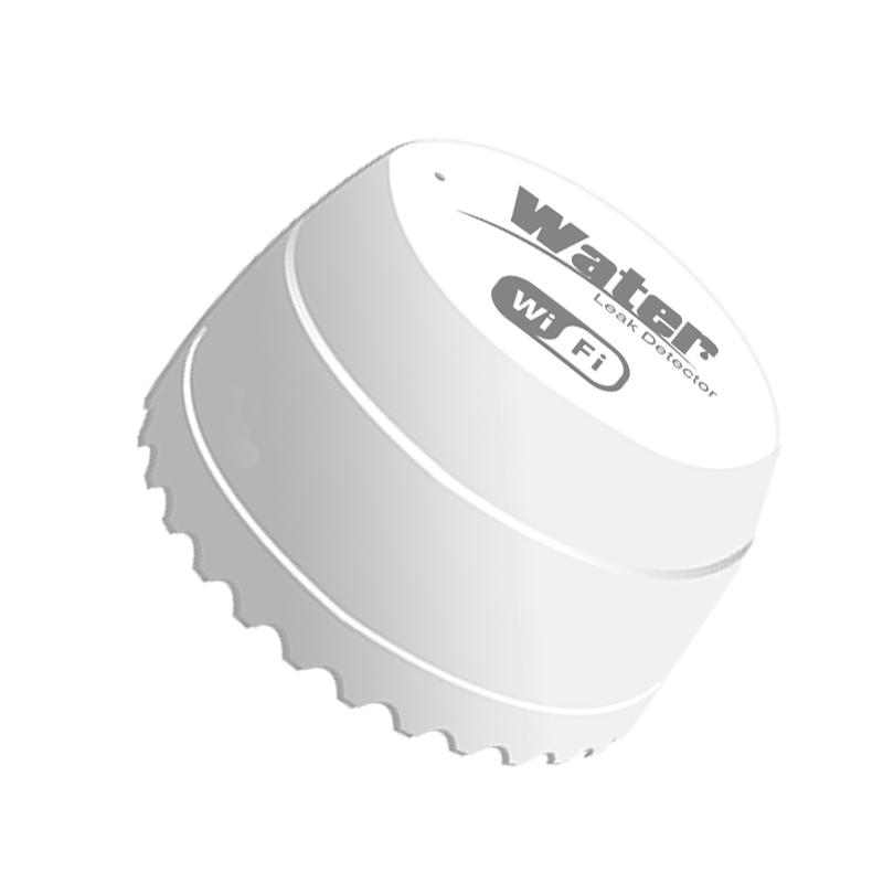 Wifi Water Detector Leakage Se - Home Automation Technology incelemesi ve fiyatı