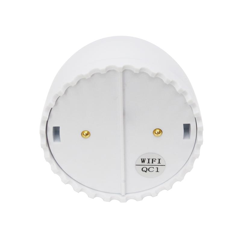 Wifi Water Detector Leakage Se - Home Automation Technology incelemesi ve fiyatı
