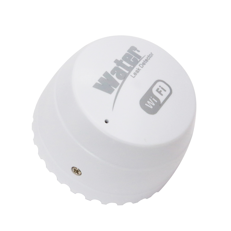Wifi Water Detector Leakage Se - Home Automation Technology incelemesi ve fiyatı