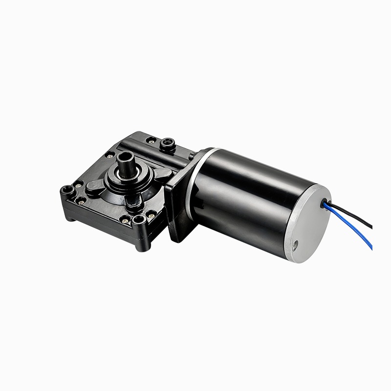 ZY7712Z 200W 12V 24V Brushed D - Diy Automation Projects incelemesi ve fiyatı