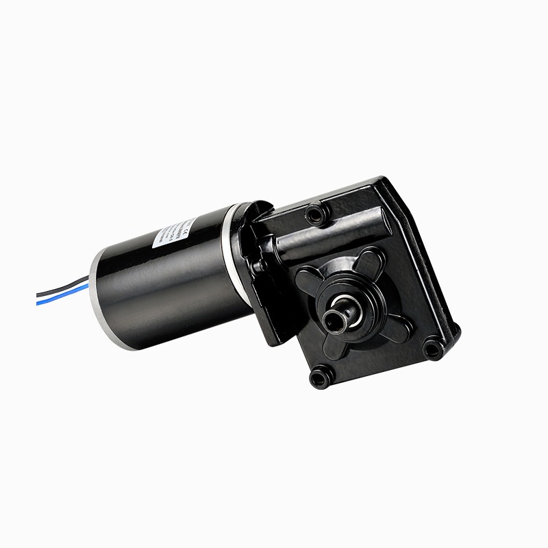 ZY7712Z 200W 12V 24V Brushed D - Diy Automation Projects incelemesi ve fiyatı